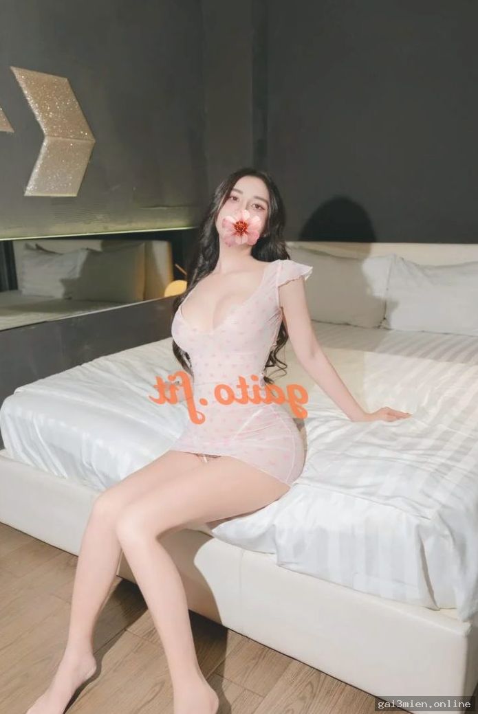 Linh Uyên – Quyến rũ, tâm lý – Gọi ngay – Phan Thiết, Bình Thuận – ảnh 14