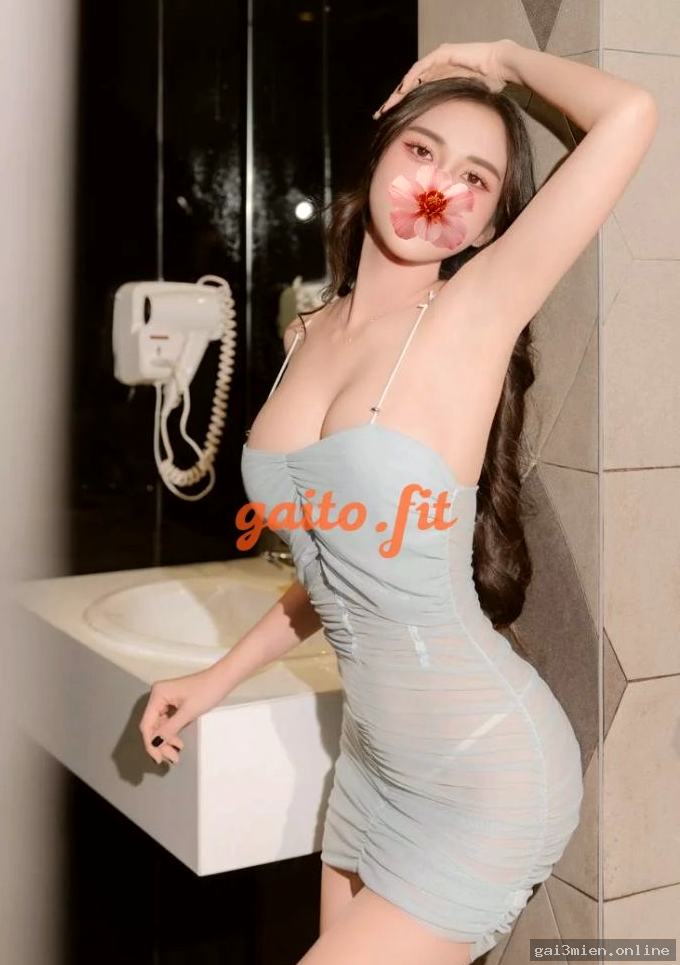 Linh Uyên – Quyến rũ, tâm lý – Gọi ngay – Phan Thiết, Bình Thuận – ảnh 19