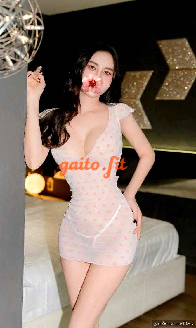 Linh Uyên – Quyến rũ, tâm lý – Gọi ngay – Phan Thiết, Bình Thuận – ảnh 17
