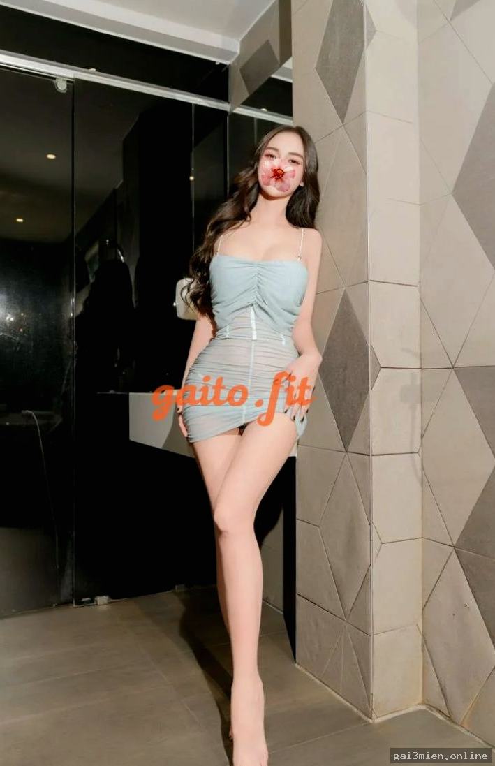 Linh Uyên – Quyến rũ, tâm lý – Gọi ngay – Phan Thiết, Bình Thuận – ảnh 18