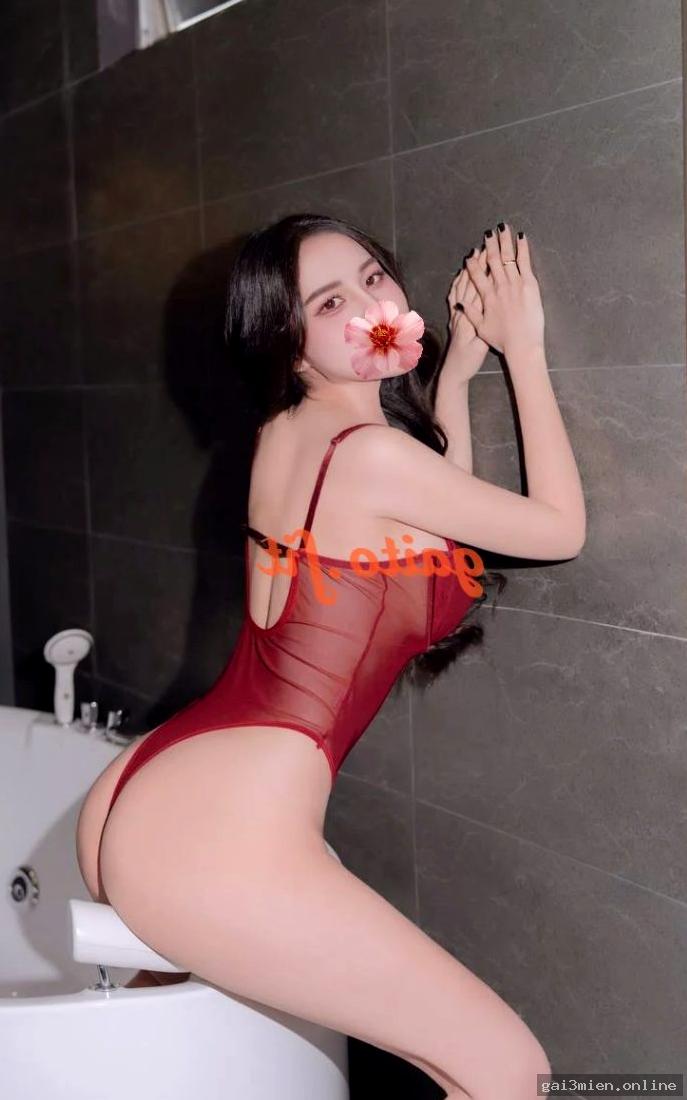 Linh Uyên – Quyến rũ, tâm lý – Gọi ngay – Phan Thiết, Bình Thuận – ảnh 7