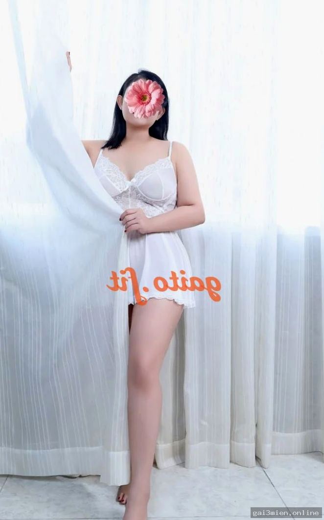 Na Chuppy – Tươi tắn, làm tình giỏi – Hú ngay – Quận 10, Sài Gòn – ảnh 4