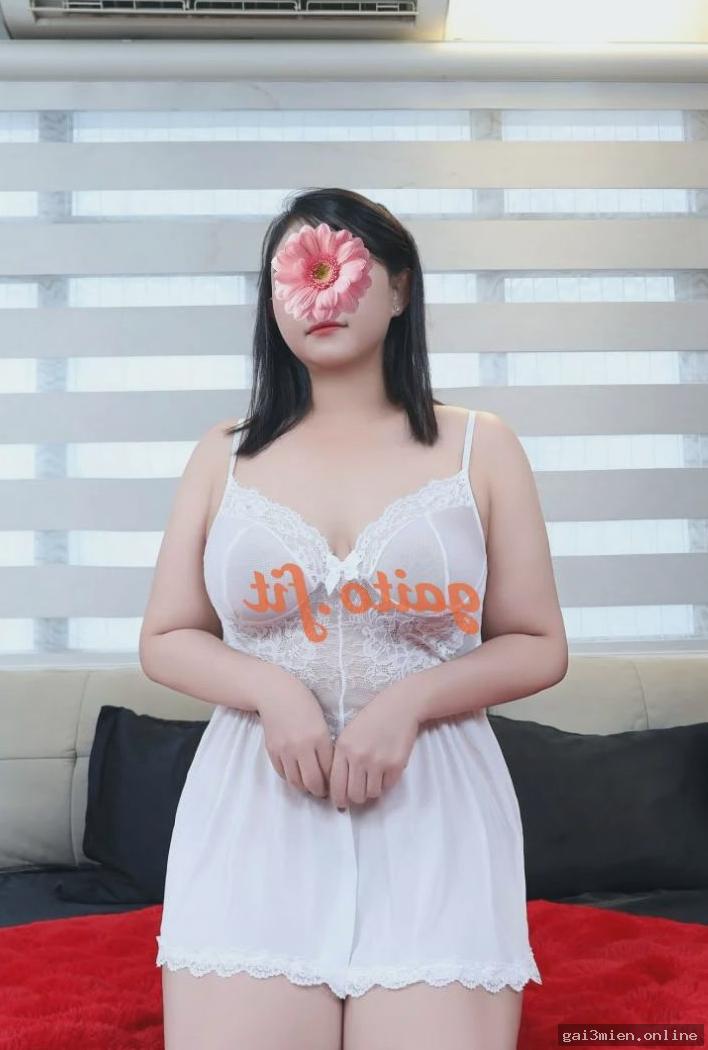 Na Chuppy – Tươi tắn, làm tình giỏi – Hú ngay – Quận 10, Sài Gòn – ảnh 10