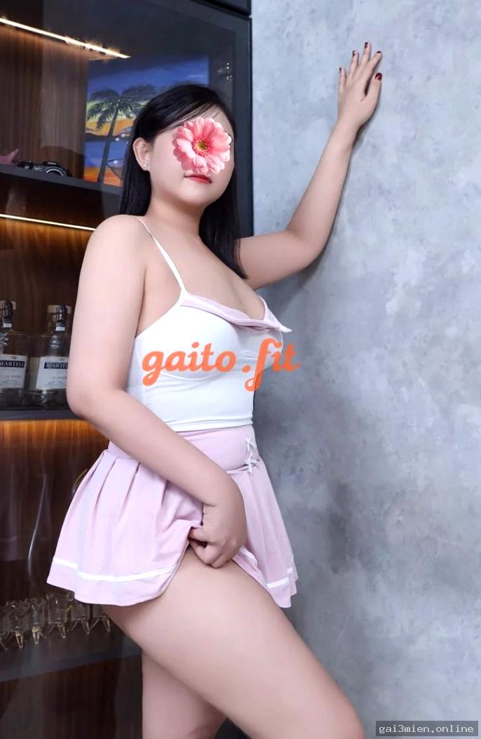 Na Chuppy – Tươi tắn, làm tình giỏi – Hú ngay – Quận 10, Sài Gòn – ảnh 9