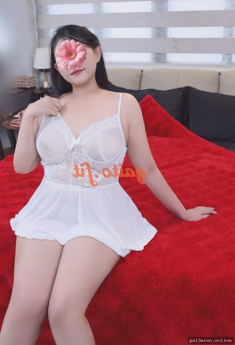 Na Chuppy – Tươi tắn, làm tình giỏi – Hú ngay – Quận 10, Sài Gòn – ảnh 11