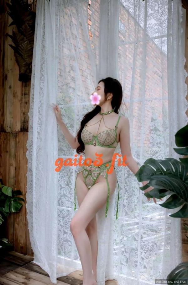Tiểu My Cô – Đẫy đà, dịch vụ tốt – Inbox ngay – Phú Nhuận, Sài Gòn – ảnh 8
