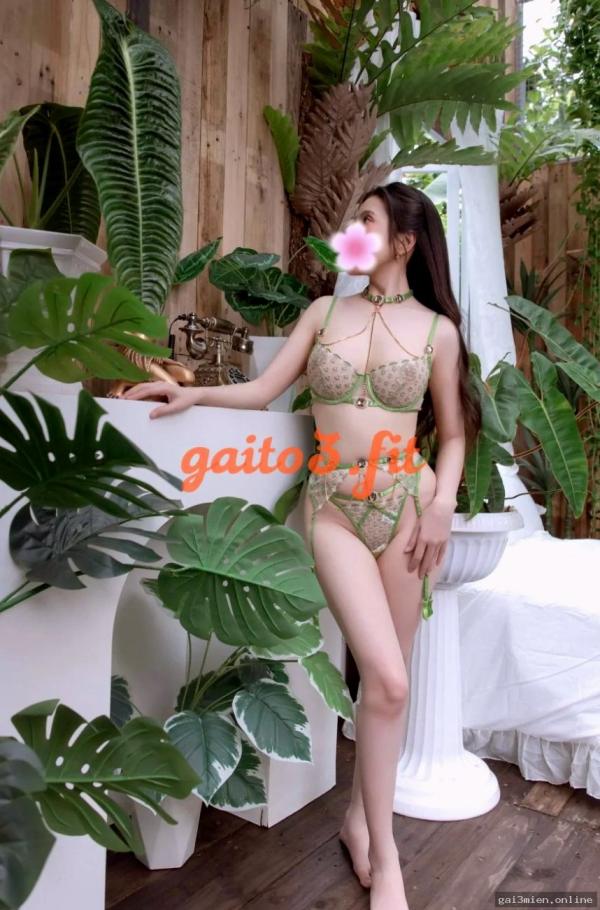 Tiểu My Cô – Đẫy đà, dịch vụ tốt – Inbox ngay – Phú Nhuận, Sài Gòn – ảnh 18