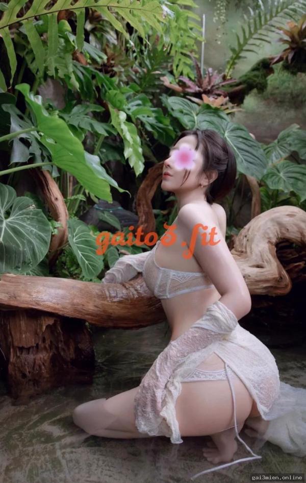 Tiểu My Cô – Đẫy đà, dịch vụ tốt – Inbox ngay – Phú Nhuận, Sài Gòn – ảnh 17
