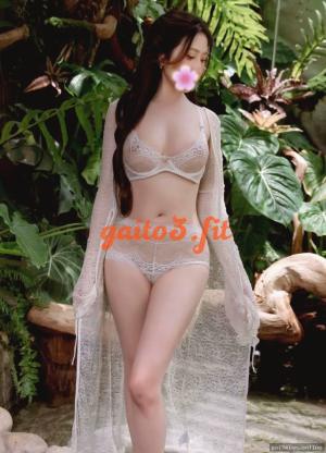 Tiểu My Cô – ảnh