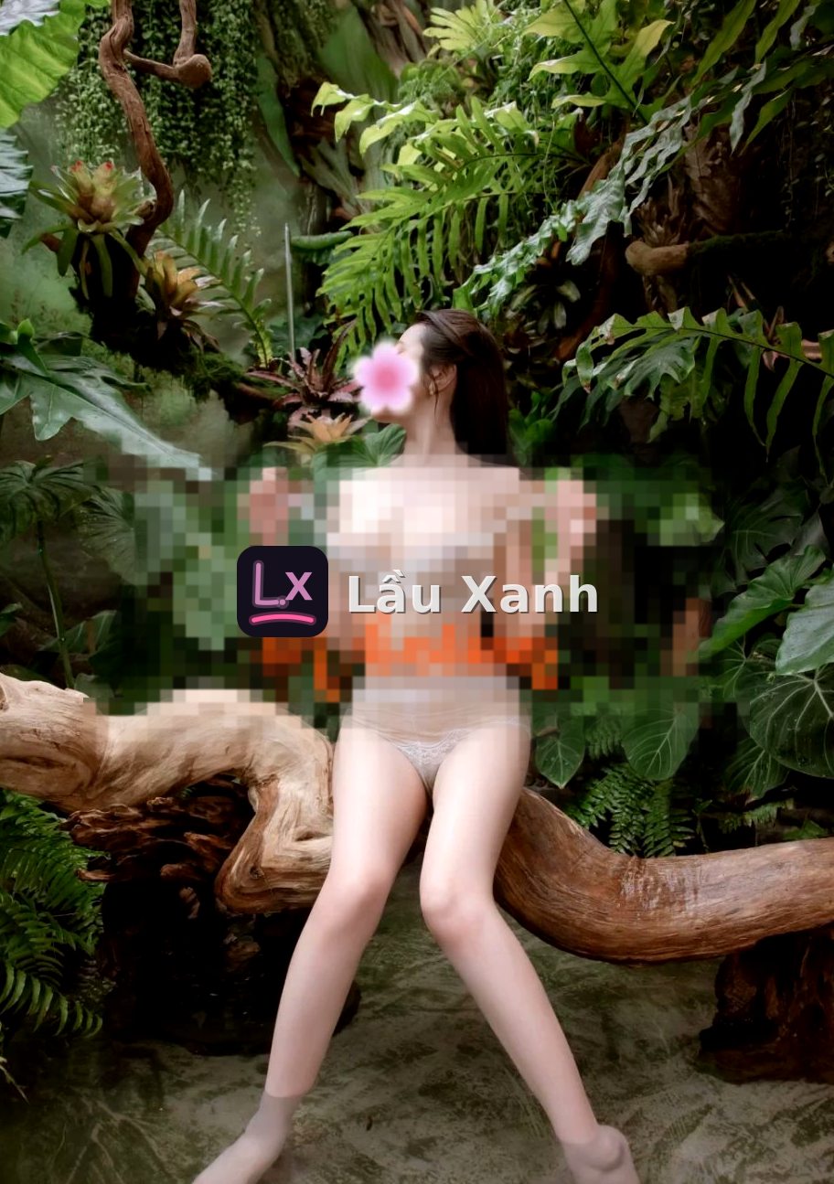 Tiểu My Cô – gái gọi Phú Nhuận