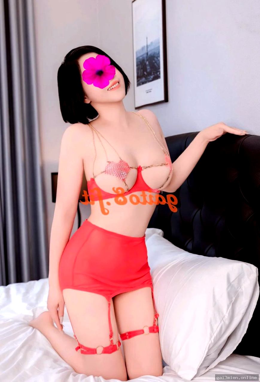 Nhã – Mông cong, nhiệt tình – Chốt đơn ngay – Quận 8, Sài Gòn – ảnh 15
