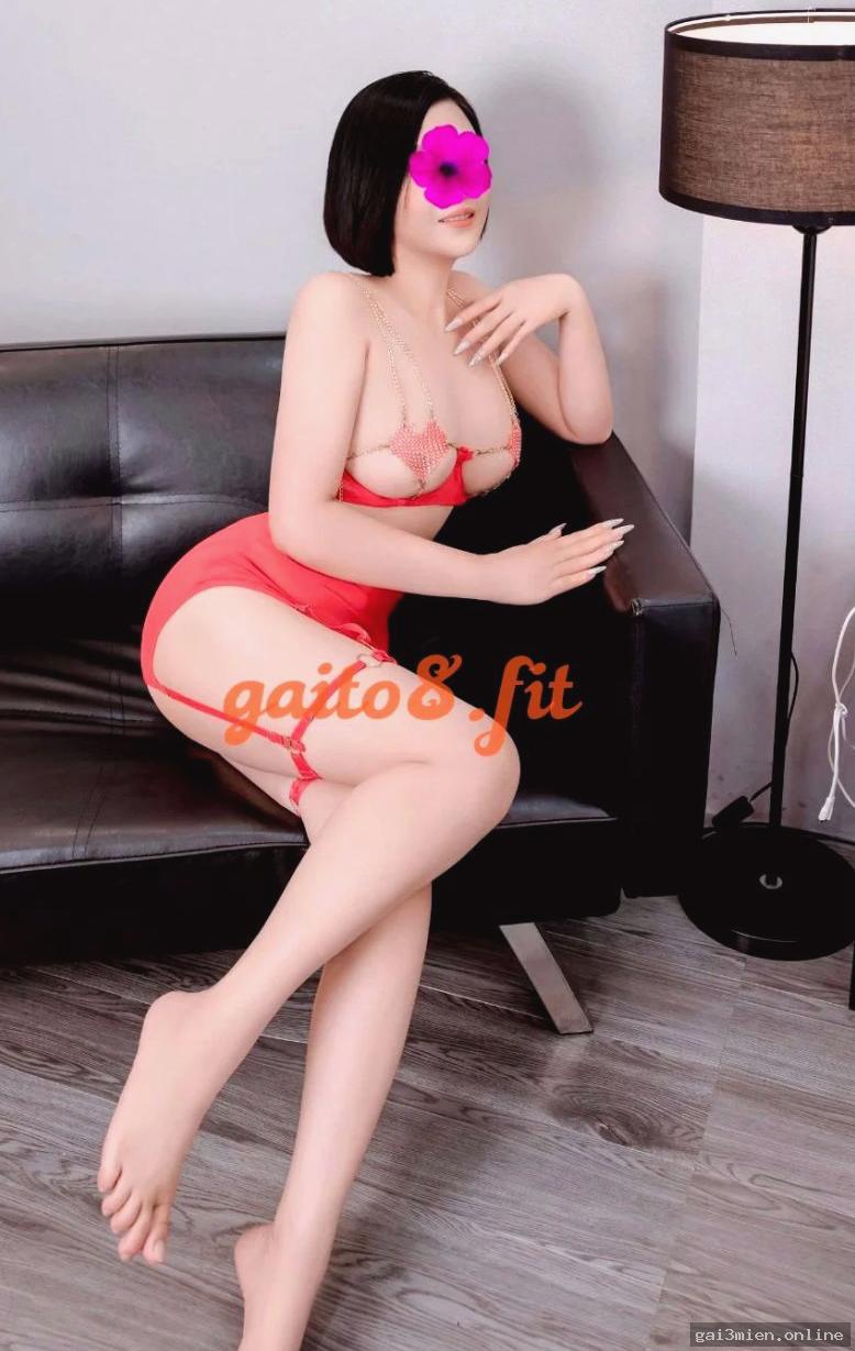 Nhã – Mông cong, nhiệt tình – Chốt đơn ngay – Quận 8, Sài Gòn – ảnh 8