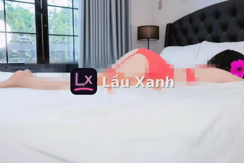 Nhã – gái gọi Đà Lạt