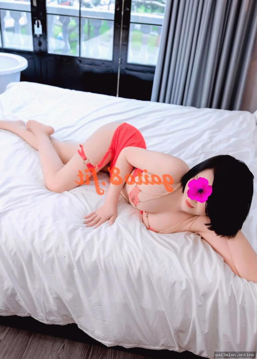 Nhã – Mông cong, nhiệt tình – Chốt đơn ngay – Quận 8, Sài Gòn – ảnh 17