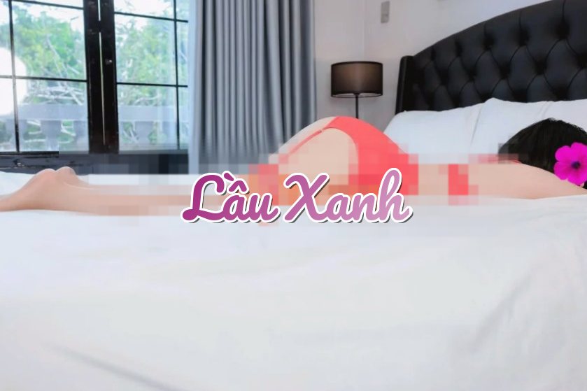 Nhã – gái gọi Đà Lạt