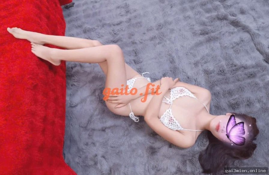 Ý Nhi – Xinh xắn, biết chiều – Book ngay – Quận 6, Sài Gòn – ảnh 9