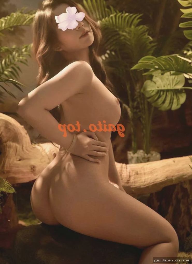 Quỳnh Anh 2005 – Dáng đẹp, ảnh thật – Lên kèo luôn – Quận 8, Sài Gòn – ảnh 11