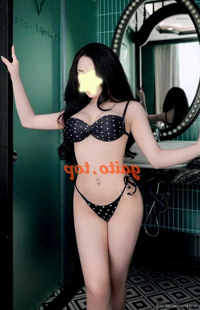 Khả Di 2006 – Đẫy đà, phục vụ hết mình – Check liền – Quận 8, Sài Gòn – ảnh 8