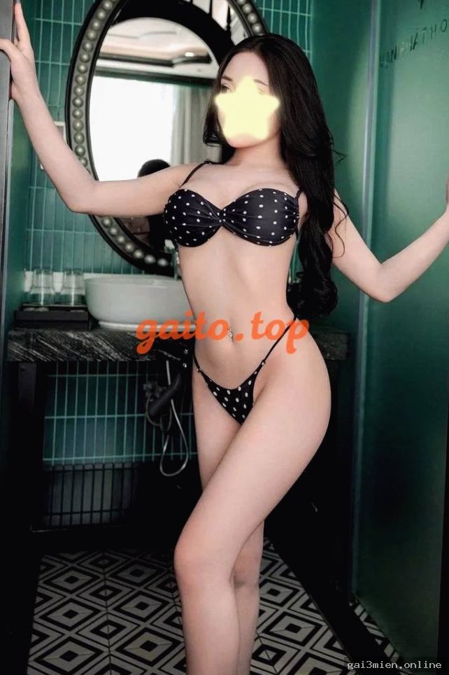 Khả Di 2006 – Đẫy đà, phục vụ hết mình – Check liền – Quận 8, Sài Gòn – ảnh 13