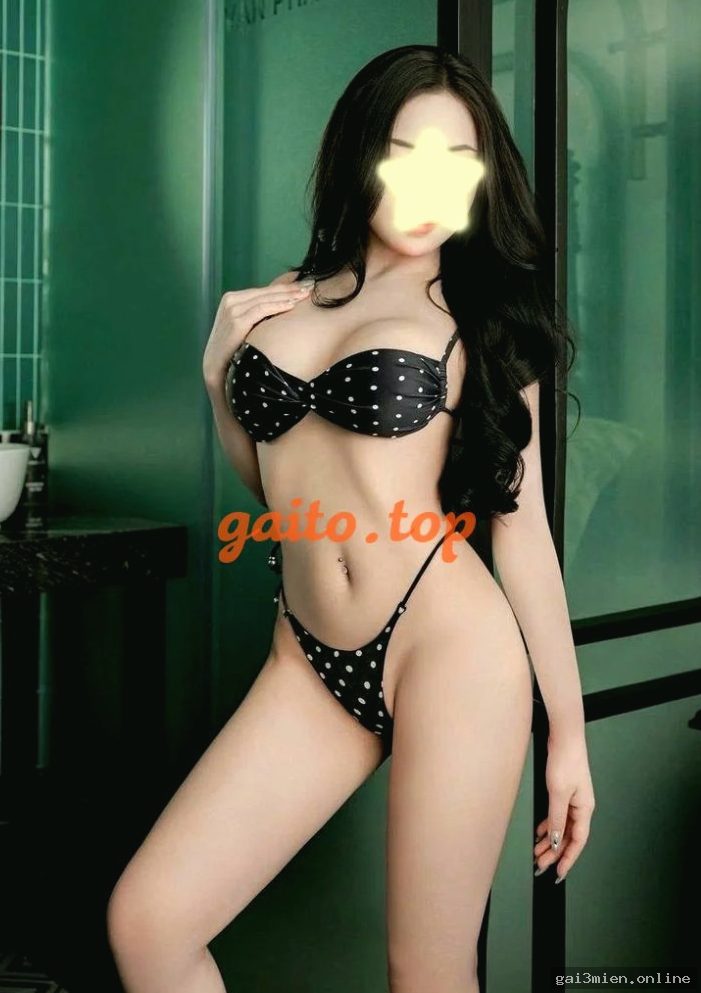 Khả Di 2006 – Đẫy đà, phục vụ hết mình – Check liền – Quận 8, Sài Gòn – ảnh 10