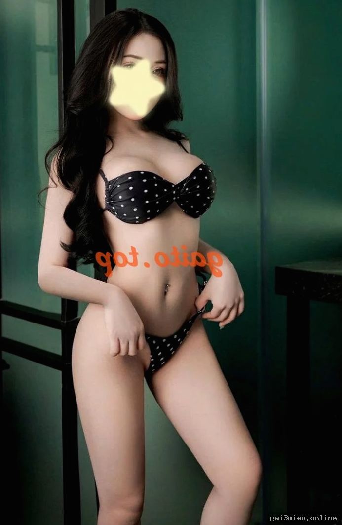 Khả Di 2006 – Đẫy đà, phục vụ hết mình – Check liền – Quận 8, Sài Gòn – ảnh 14