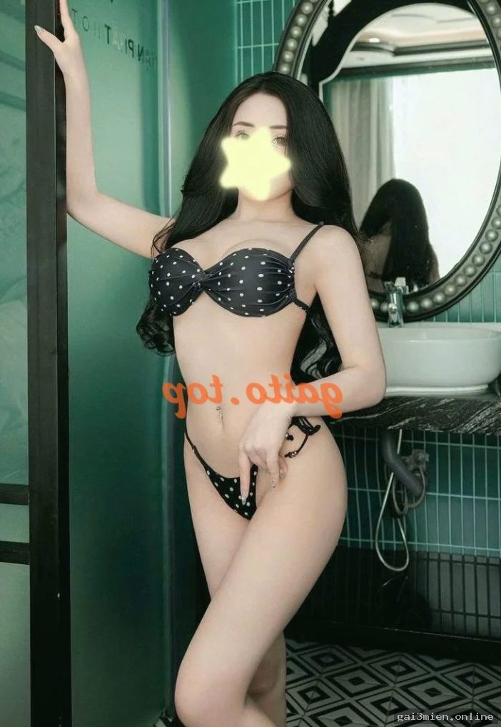 Khả Di 2006 – Đẫy đà, phục vụ hết mình – Check liền – Quận 8, Sài Gòn – ảnh 11