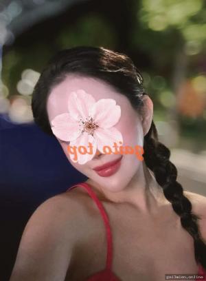 Châu Anh Em – ảnh