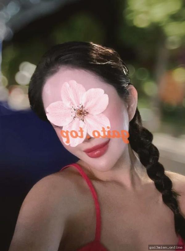 Châu Anh Em – Mặt xinh, không vội vàng – Book ngay – Tân Phú, Sài Gòn – ảnh 3