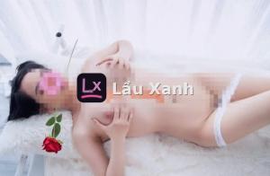 Châu Anh Em – gái gọi Tân Phú