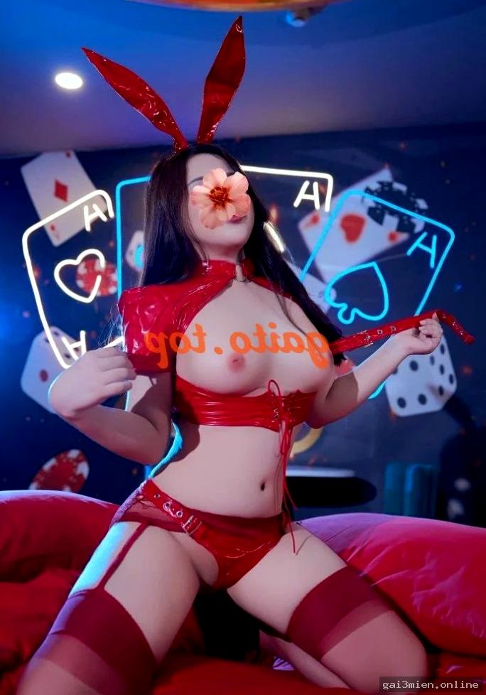 Minh Thư 2002 – Thân hình chuẩn, chơi nhiệt – Inbox ngay – Gò Vấp, Sài Gòn – ảnh 7