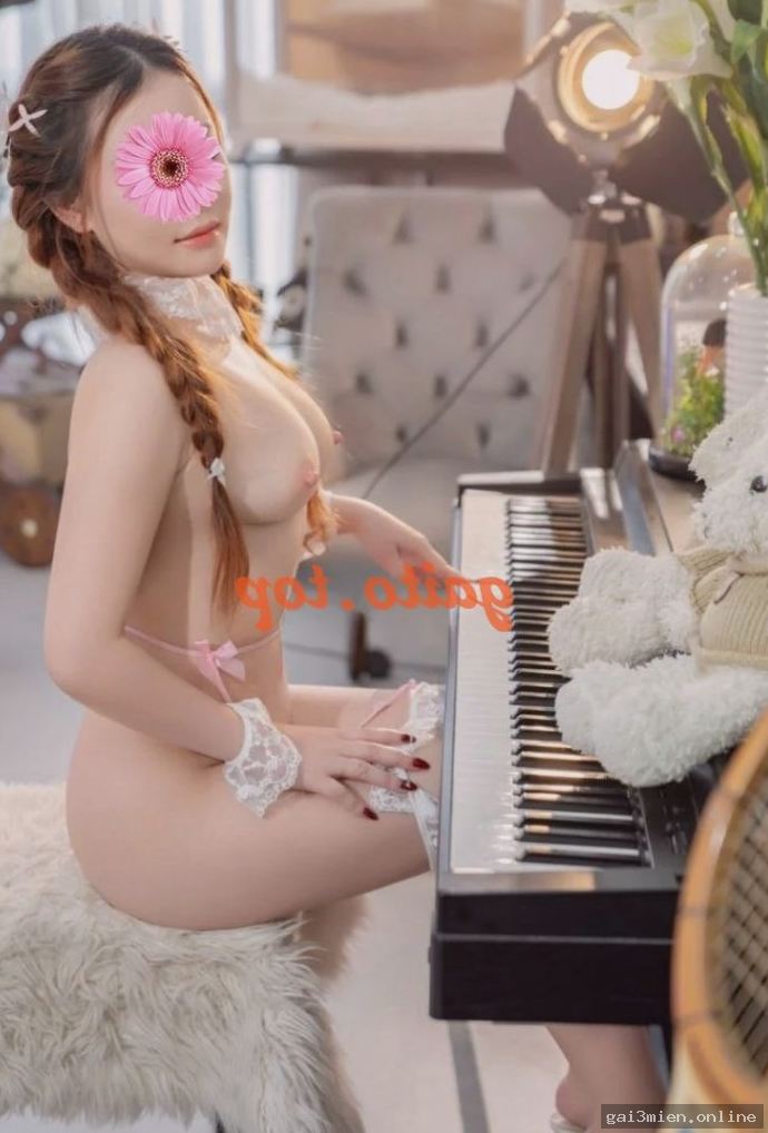 Su Su – Eo thon, chơi nhiệt – Check liền – Quận 2, Sài Gòn – ảnh 17