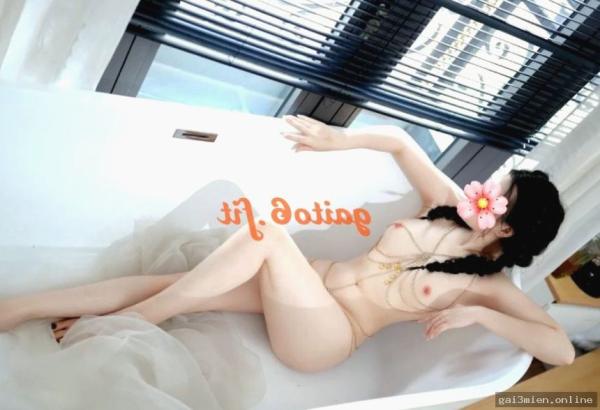 Diễm Quỳnh – Sexy, dịch vụ tốt – Quất ngay – Bình Tân, Sài Gòn – ảnh 16
