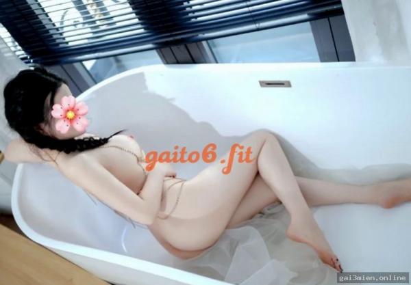 Diễm Quỳnh – Sexy, dịch vụ tốt – Quất ngay – Bình Tân, Sài Gòn – ảnh 3