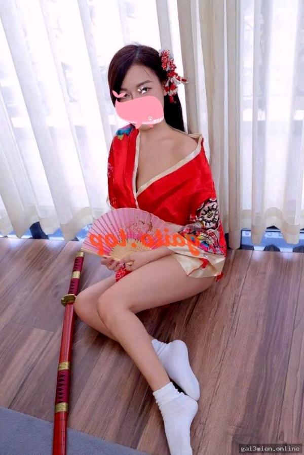 Thu Anh – Mặn mà, kín đáo – Chốt kèo ngay – Bình Tân, Sài Gòn – ảnh 8