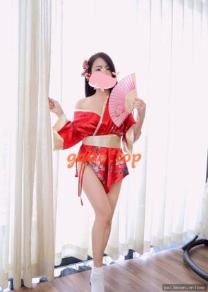 Thu Anh – ảnh