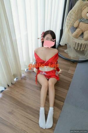 Thu Anh – ảnh