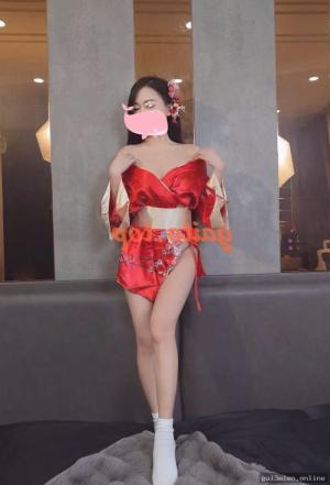 Thu Anh – ảnh