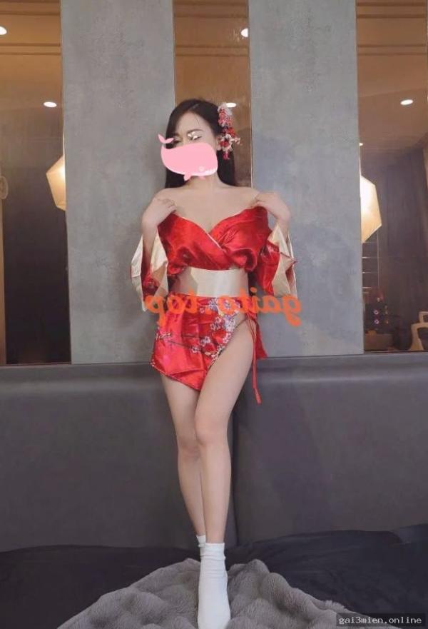 Thu Anh – Mặn mà, kín đáo – Chốt kèo ngay – Bình Tân, Sài Gòn – ảnh 5