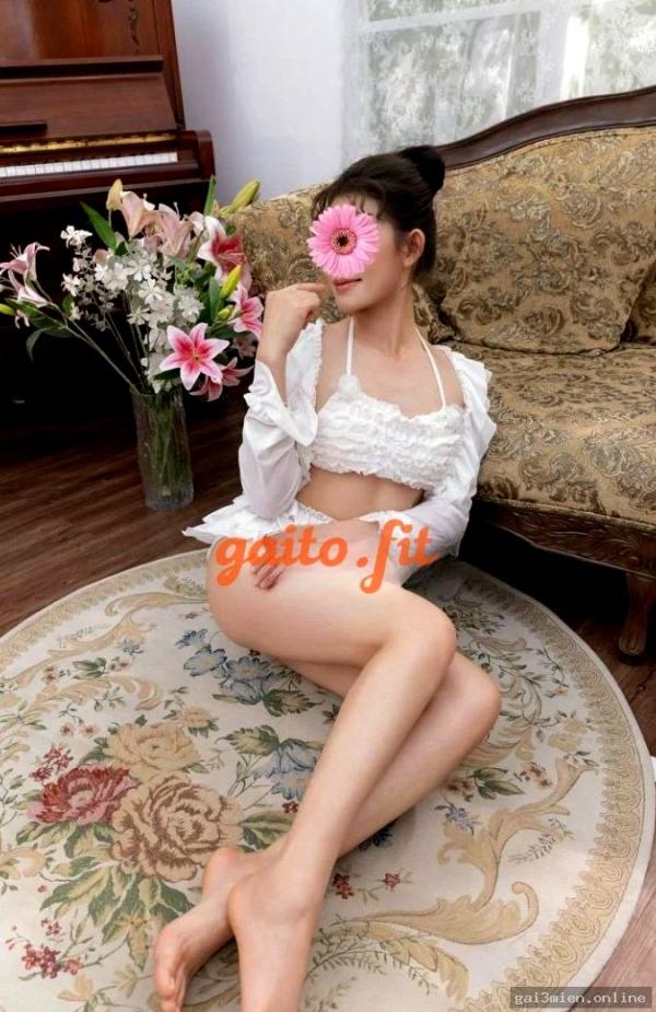 San San – Dễ thương, phục vụ hết mình – Chốt đơn ngay – Biên Hòa, Đồng Nai – ảnh 10