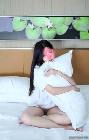 Ngọc Miu – ảnh