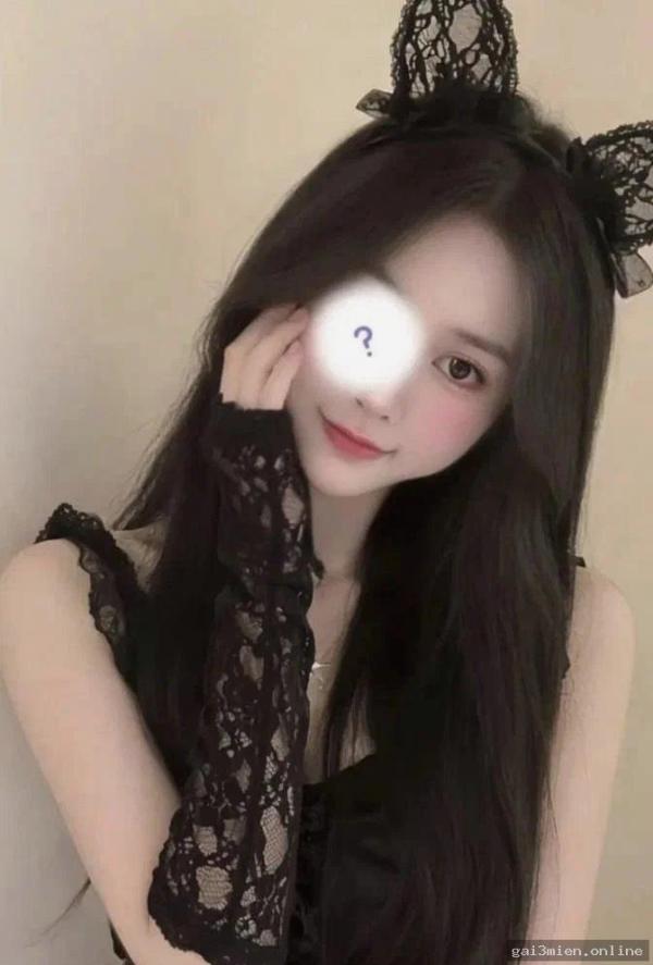 Ngoc Anh – Mặn mà, kín đáo – Hú ngay – Biên Hòa, Đồng Nai – ảnh 3