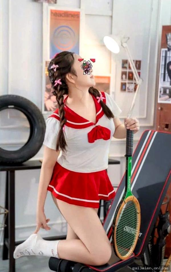 Nhã Hoài – Body chuẩn, tâm lý – Gọi ngay – Hồng Bàng, Hải Phòng – ảnh 5