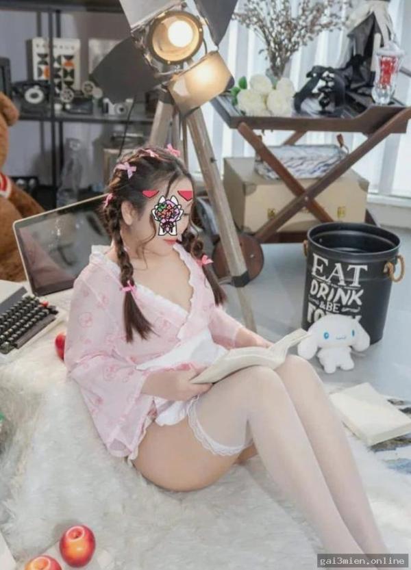 Nhã Hoài – Body chuẩn, tâm lý – Gọi ngay – Hồng Bàng, Hải Phòng – ảnh 8