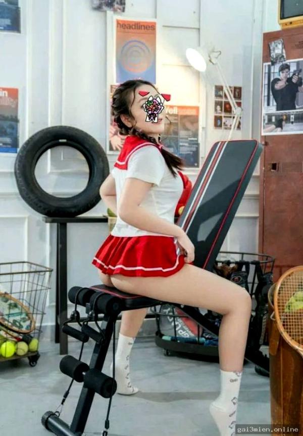 Nhã Hoài – Body chuẩn, tâm lý – Gọi ngay – Hồng Bàng, Hải Phòng – ảnh 6
