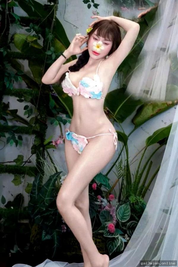 Huyền Trang – Quyến rũ, phục vụ hết mình – Liên hệ ngay – Biên Hòa, Đồng Nai – ảnh 6