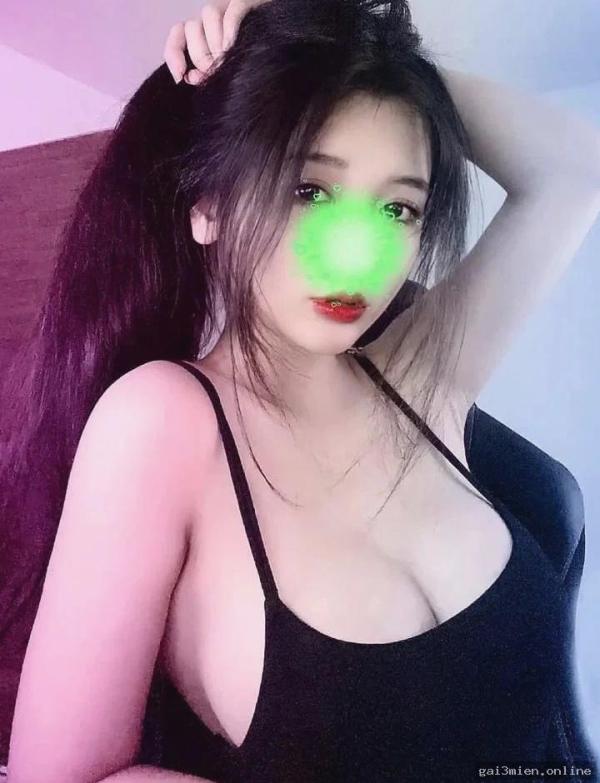 Huyền Trang – Quyến rũ, phục vụ hết mình – Liên hệ ngay – Biên Hòa, Đồng Nai – ảnh 5