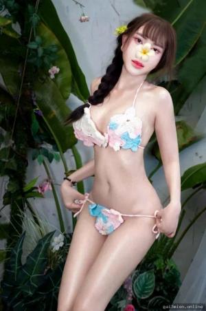 Huyền Trang – gái gọi Biên Hòa – Lầu Xanh – gaigoi