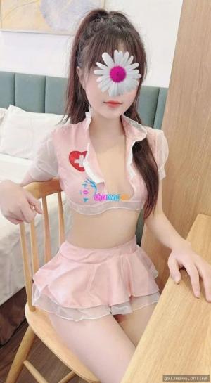Khả Như – ảnh