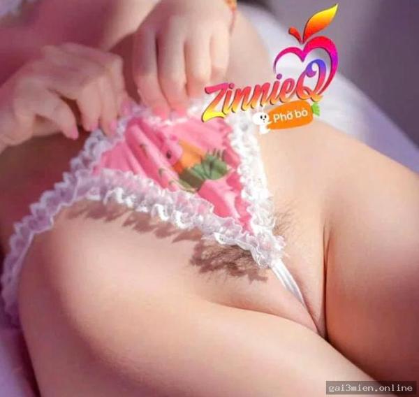 Ngọc Miu 2004 – Gợi cảm, bao phê – Lên kèo luôn – Đà Lạt, Lâm Đồng – ảnh 10