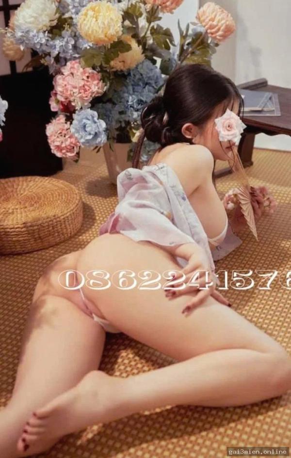 Nasaki 2006 – Sexy, tâm lý – Check ngay – Nhơn Trạch, Đồng Nai – ảnh 3